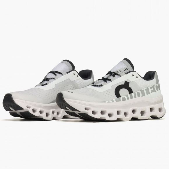 On Running OnCloud Cloudmonster Mens 13 - Picture 1 of 7